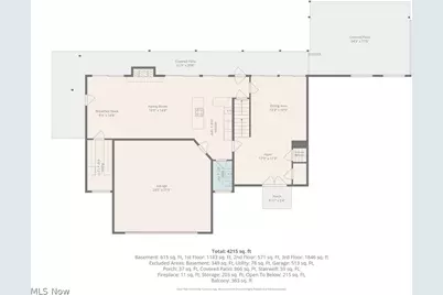 910 Pike Drive, Mansfield, OH 44903 - Photo 30