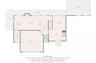 910 Pike Dr, Mansfield, OH 44903 - Photo 30