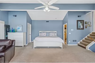 910 Pike Drive, Mansfield, OH 44903 - Photo 14