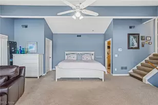 910 Pike Dr, Mansfield, OH 44903 - Photo 14