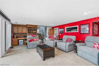 910 Pike Drive, Mansfield, OH 44903 - Photo 6