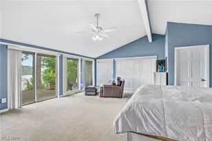 910 Pike Dr, Mansfield, OH 44903 - Photo 10