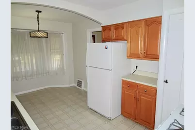 1610 Mayview Avenue, Loveland, OH 44109 - Photo 10