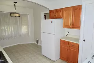 1610 Mayview Ave, Loveland, OH 44109 - Photo 10