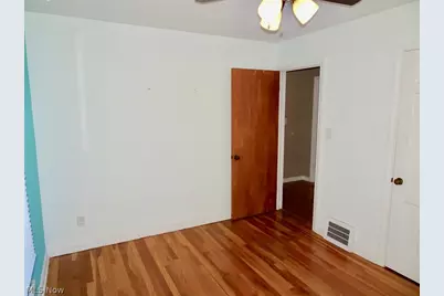 1610 Mayview Avenue, Loveland, OH 44109 - Photo 26