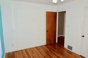 1610 Mayview Ave, Loveland, OH 44109 - Photo 26