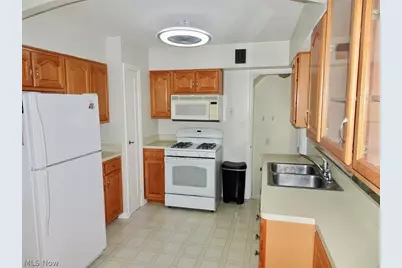 1610 Mayview Avenue, Loveland, OH 44109 - Photo 8