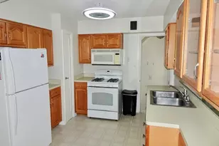 1610 Mayview Ave, Loveland, OH 44109 - Photo 8