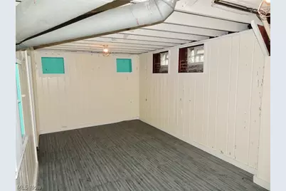 1610 Mayview Avenue, Loveland, OH 44109 - Photo 38