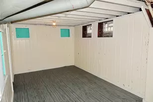 1610 Mayview Ave, Loveland, OH 44109 - Photo 38