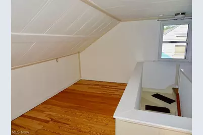 1610 Mayview Avenue, Loveland, OH 44109 - Photo 32