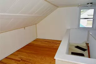 1610 Mayview Ave, Loveland, OH 44109 - Photo 32