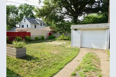 1610 Mayview Avenue, Loveland, OH 44109 - Photo 4