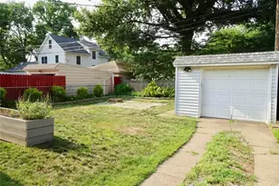 1610 Mayview Ave, Loveland, OH 44109 - Photo 4