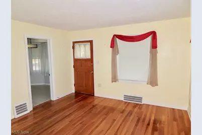 1610 Mayview Avenue, Loveland, OH 44109 - Photo 16