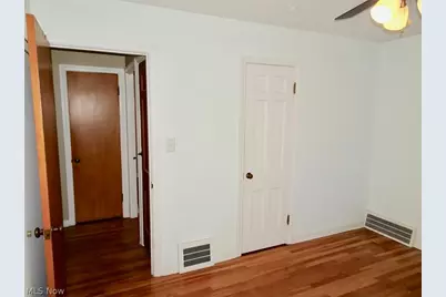1610 Mayview Avenue, Loveland, OH 44109 - Photo 28