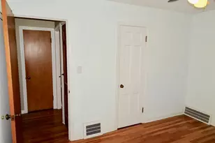 1610 Mayview Ave, Loveland, OH 44109 - Photo 28