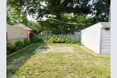1610 Mayview Avenue, Loveland, OH 44109 - Photo 6