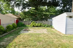 1610 Mayview Ave, Loveland, OH 44109 - Photo 6