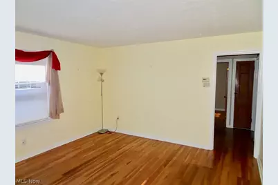 1610 Mayview Avenue, Loveland, OH 44109 - Photo 14