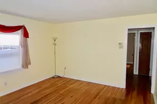 1610 Mayview Ave, Loveland, OH 44109 - Photo 14