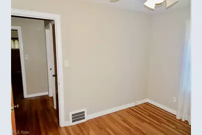 1610 Mayview Avenue, Loveland, OH 44109 - Photo 22