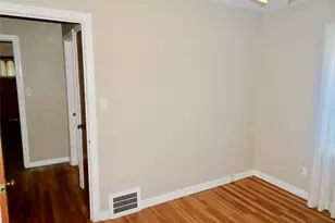 1610 Mayview Ave, Loveland, OH 44109 - Photo 22