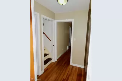 1610 Mayview Avenue, Loveland, OH 44109 - Photo 24