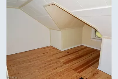 1610 Mayview Avenue, Loveland, OH 44109 - Photo 34