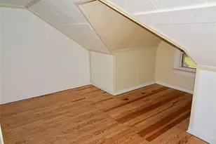 1610 Mayview Ave, Loveland, OH 44109 - Photo 34