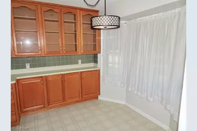 1610 Mayview Avenue, Loveland, OH 44109 - Photo 12