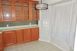 1610 Mayview Ave, Loveland, OH 44109 - Photo 12