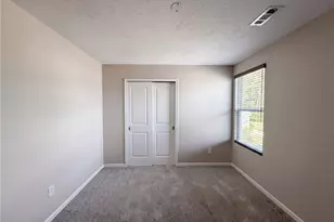 12478 Challenge Wy, Columbia Station, OH 44028 - Photo 4