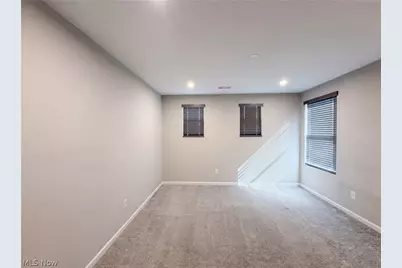 12478 Challenge Way, Columbia Station, OH 44028 - Photo 10