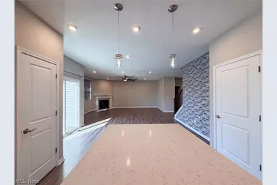 12478 Challenge Way, Columbia Station, OH 44028 - Photo 6