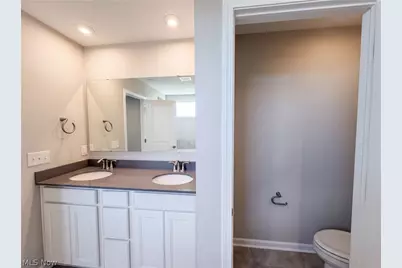 12478 Challenge Way, Columbia Station, OH 44028 - Photo 18