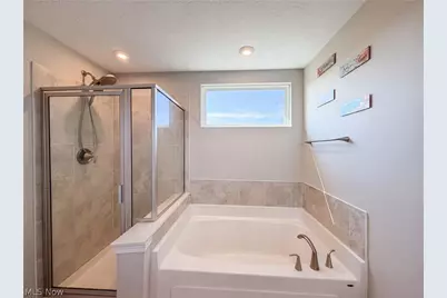 12478 Challenge Way, Columbia Station, OH 44028 - Photo 20