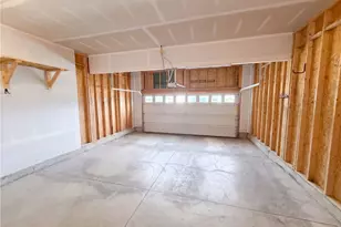 12478 Challenge Wy, Columbia Station, OH 44028 - Photo 24