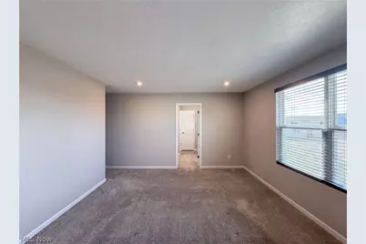 12478 Challenge Way, Columbia Station, OH 44028 - Photo 16