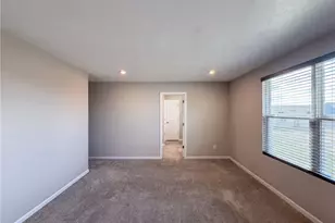 12478 Challenge Wy, Columbia Station, OH 44028 - Photo 16