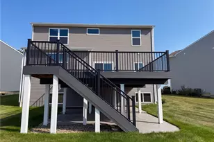 12478 Challenge Wy, Columbia Station, OH 44028 - Photo 26