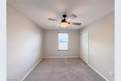 12478 Challenge Way, Columbia Station, OH 44028 - Photo 14