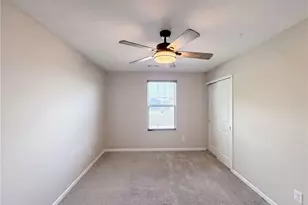 12478 Challenge Wy, Columbia Station, OH 44028 - Photo 14