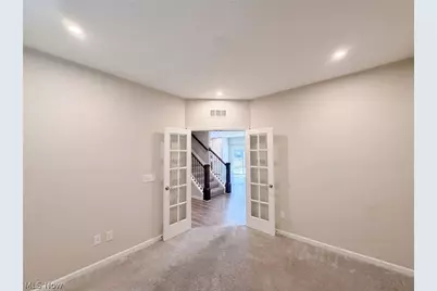 12478 Challenge Way, Columbia Station, OH 44028 - Photo 8