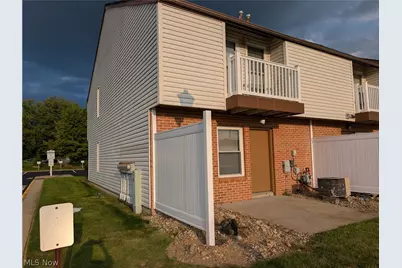 1537 Whitehall Boulevard, Kent, OH 44240 - Photo 8