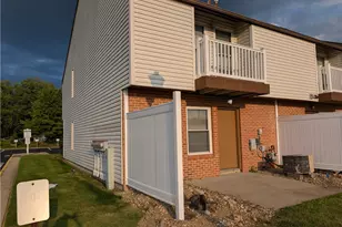 1537 Whitehall Blvd, Kent, OH 44240 - Photo 8
