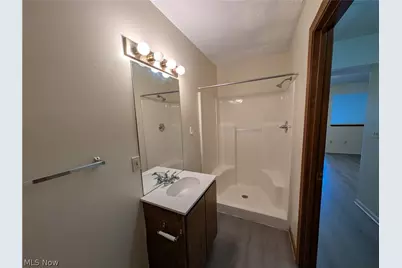 1537 Whitehall Boulevard, Kent, OH 44240 - Photo 34