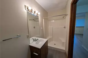 1537 Whitehall Blvd, Kent, OH 44240 - Photo 34