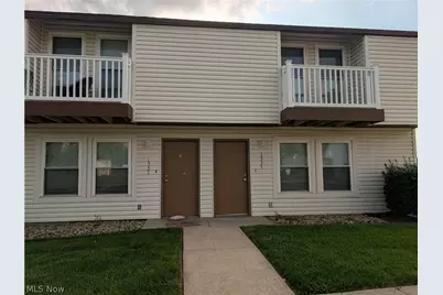 1537 Whitehall Boulevard, Kent, OH 44240 - Photo 2