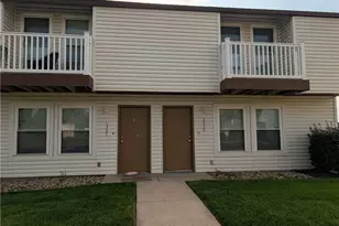 1537 Whitehall Blvd, Kent, OH 44240 - Photo 2